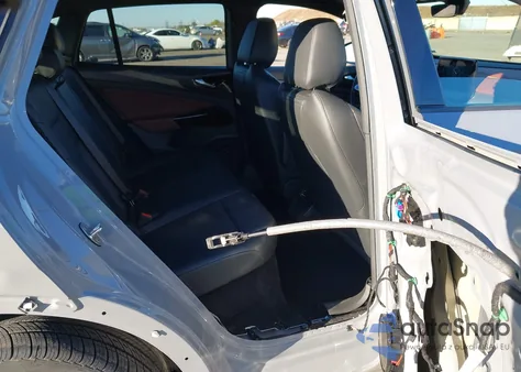 2022 Volkswagen Id.4 Awd Pro S from USA, damaged, VIN WVGGNPE29NP037545